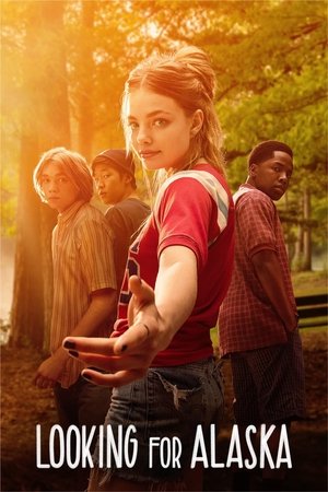 Looking for Alaska (2019 )