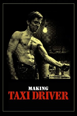 Making Taxi Driver (1999)