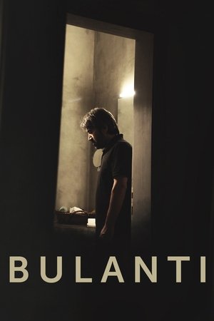Bulanti (2015) Poster