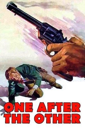 Day After Tomorrow (1968)
