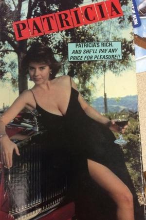 Patricia (1980)