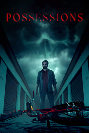  Possessions (2024)