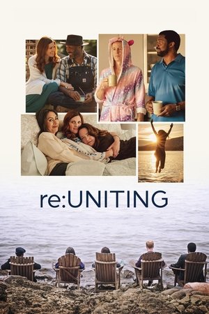 Re Uniting (2023)