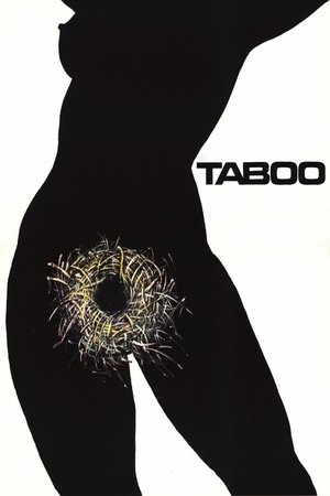 Tabu (1988)
