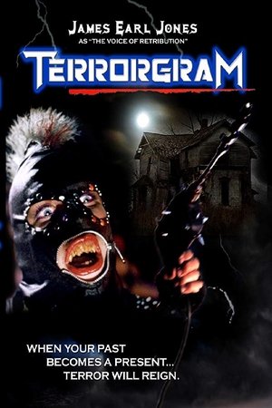 Terrorgram (1990)