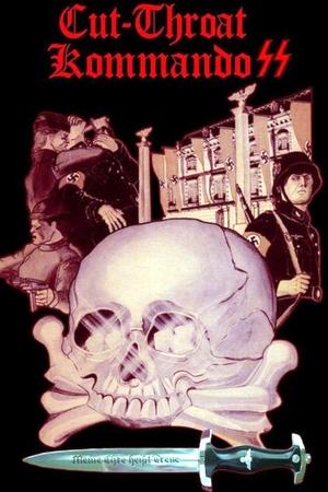The CutThroats (1969)