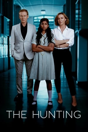 The Hunting (2019 )