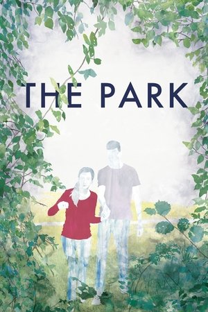 Le Parc (2016)