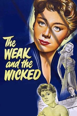 Young and Willing (1954)