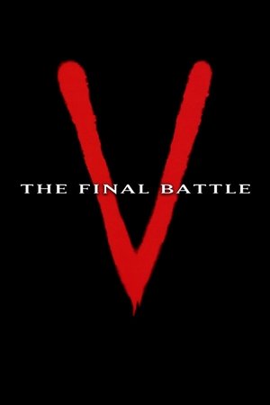 V The Final Battle (1984)