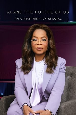 AI and the Future of Us (2024)
