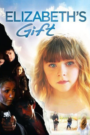 Elizabeths Gift (2012)
