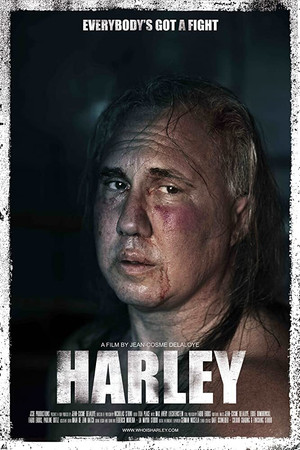 Harley (2020)