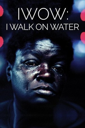 I Walk on Water (2020)