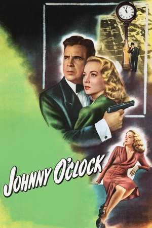 Johnny OClock (1947)