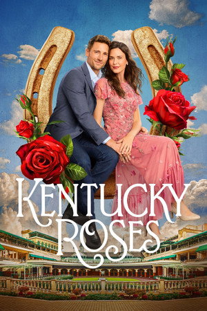 Kentucky Roses (2026)
