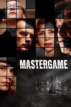 Mesterjatszma (2023)