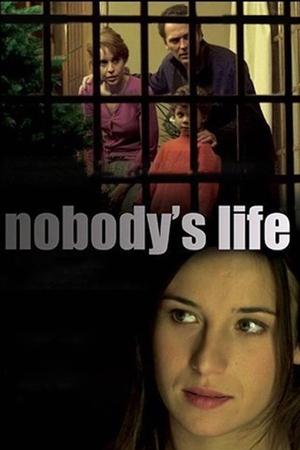 La vida de nadie (2002) Poster