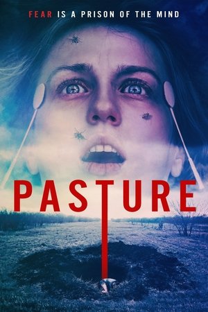 Pasture (2020) Poster