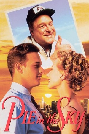 Pie in the Sky (1995)