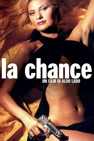 Power and Lovers (1994)