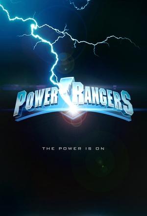 Mighty Morphin Power Rangers (19931999)