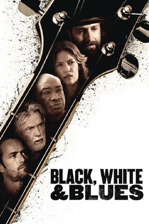 Redemption Road (2010)