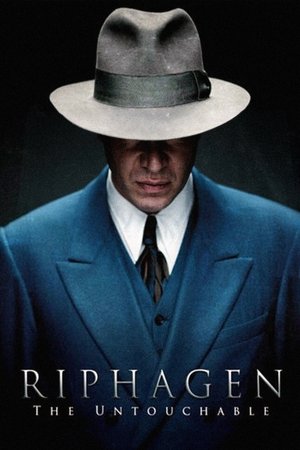 Riphagen (2016)