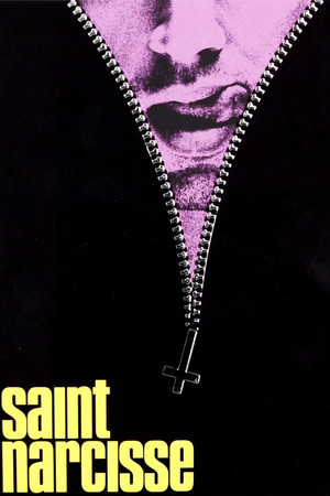 SaintNarcisse (2020)