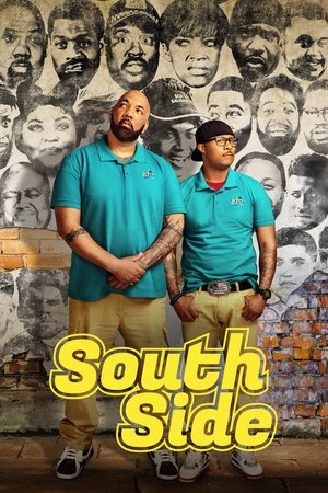 South Side (2019 )