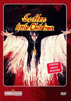 Suffer Little Children (1983)