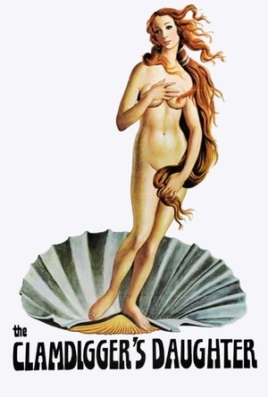 The Clamdiggers Daughter (1974)