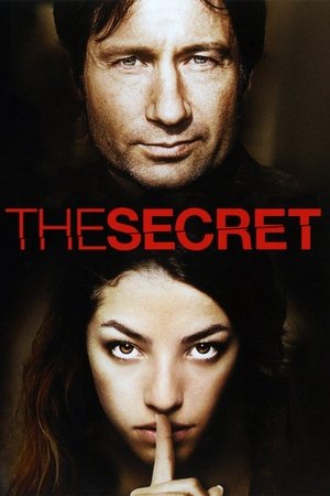 The Secret (2007)