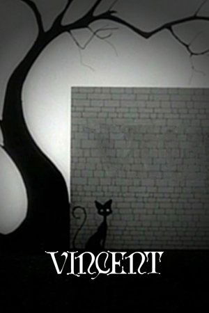 Vincent & Theo (1990)