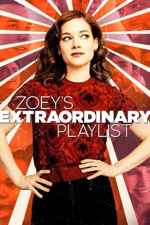 Zoeys Extraordinary Playlist (2020 )