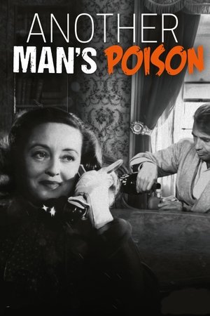 Another Mans Poison (1951)