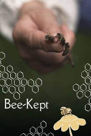 Bee Kept (2025) Poster