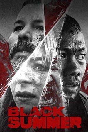 Black Summer (2019 )