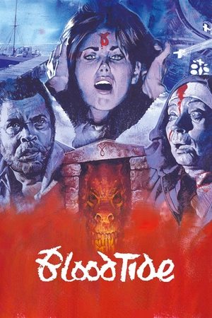Bloodtide (1982)