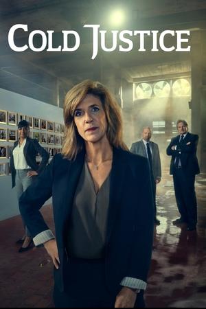 Cold Justice (TV Series 2013)