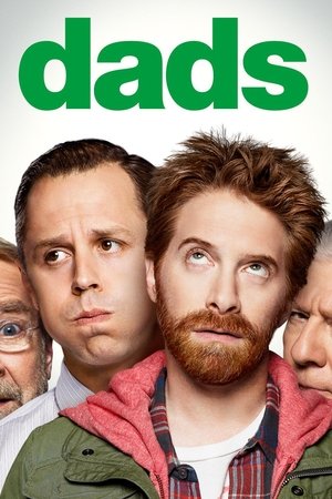 Dads (2013-2014)