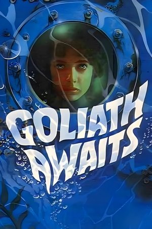 Goliath Awaits (1981–)