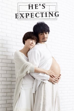 Hes Expecting (2022-)