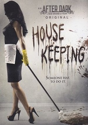 Housekeeping (2013)