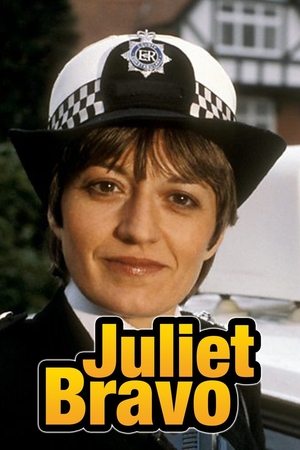 Juliet Bravo (1980 1985)