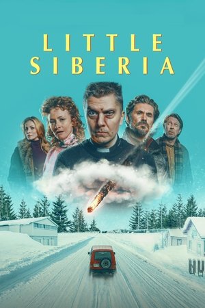 Pikku Siperia (2025)