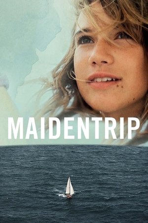 Maidentrip (2013)