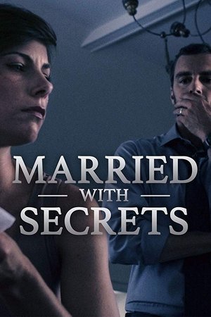 Married with Secrets (2016-)