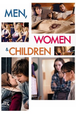 Men Women Children 2014 