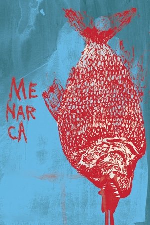 Menarca (2020)